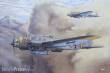 Roden 344 - Heinkel He111 H-16/-20