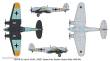 Roden 344 - Heinkel He111 H-16/-20