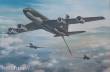 Roden 350 - Boeing KC -135