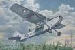 Roden 409 - L-19/0-1 Bird Dog