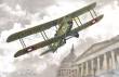 Roden 414 - D.H.4 (Dayton-Wright-built)