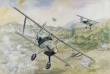 Roden 427 - Arado Ar 68E