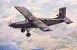 Roden 443 - Pilatus PC-6B-2/H-2 Turbo-Porter