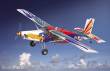 Roden 444 - Pilatus PC-6/B1-H2 Turbo-Porter
