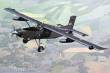 Roden 449 - Pilatus PC-6 B2/H4 Turbo Porter