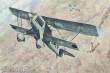 Roden 452 - Heinkel He-51 B-1
