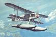 Roden 453 - Heinkel He51 B.2