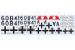Roden 453 - Heinkel He51 B.2