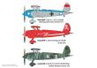Roden 454 - Arado Ar 68F-1