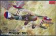 Roden 616 - Nieuport 28 c.1 in 1:32