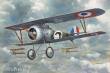 Roden 618 - Nieuport 24 in 1:32