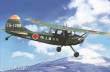 Roden 627 - L-19/O-1 Bird Dog ´Asian service´ in 1:32