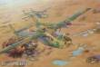 Roden 628 - Reims FTB337G Lynx ´Bush war´ in 1:32