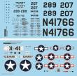 Roden 633 - Boeing/ Stearman PT-13 Kaydet in 1:32