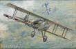 Roden 634 - Spad XIIIc1 (Early) in 1:32