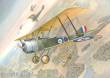 Roden 635 - Sopwith 11/2 Strutter