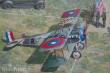 Roden 636 - SPAD XIIIc1