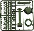 Roden 701 - Is-3 in 1:72