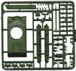 Roden 701 - Is-3 in 1:72