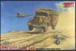 Roden 710 - Opel Blitz (Kfz.305, 4x2) in 1:72