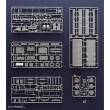 Roden 738 - Vomag 8 LR LKW WWII German Heavy Truck in 1:72