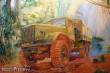 Roden 804 - KrAZ-214B in 1:35