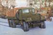 Roden 805 - KrAZ-255B in 1:35