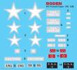 Roden 815 - 1941 Packard Clipper in 1:35