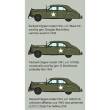 Roden 815 - 1941 Packard Clipper in 1:35