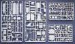 Roden 816 - 1947 PD-3701 Silverside Bus in 1:35