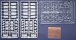 Roden 816 - 1947 PD-3701 Silverside Bus in 1:35
