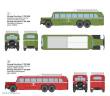 Roden 824 - Vomag 7 OR 660 Omnibus