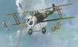 Roden 403 - Nieuport 28