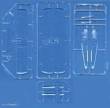 Roden 404 - Sopwith 1 1/2 Strutter single-seat bomber