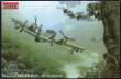 Roden 406 - OV-1A/JOV-1A Mohawk