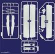 Roden 407 - Sopwith 11/2 Strutter Comic fighter