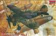 Roden 408 - Gloster Gladiator Mk.I