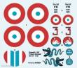 Roden 411 - Sopwith 1.B1 French Bomber