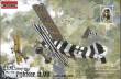 Roden 415 - Fokker D.VII (early)