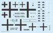Roden 417 - Fokker D.VII F (late)