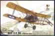 Roden 419 - RAF S.E.5a w/ Hispano Suiza