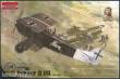Roden 421 - Fokker D.VII (Albatros built, early) Carl Degelow