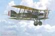 Roden 429 - Bristol F.2B Fighter Sunbeam Arab.