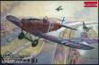 Roden 434 - Junkers D.I late
