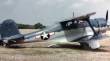 Roden 447 - Beechcraft GB-2 (Traveller Mk.II)