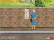 Modellland 1072-8 - 1:87 Spur H0 Storck Bonbonautomat