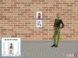 Modellland 1075-0 - 1:43,5 - 1:45 Spur 0 Mauxion Bonbon Automat