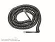 Roco 10754 - 6-poliges Spiralkabel