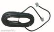 Roco 10757 - Booster Verbindungskabel