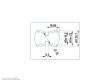 Halling ETH-ADG-160-H0E - 16mm Antriebs-Drehgestell, H0e